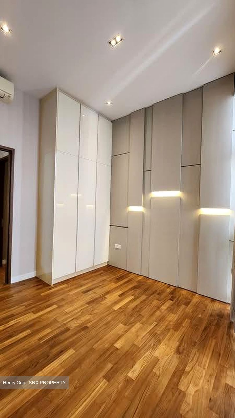D'Leedon (D10), Condominium #559691361